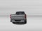 2024 Chevrolet Silverado RST