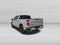 2024 Chevrolet Silverado RST