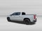 2024 Chevrolet Silverado RST