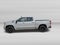 2024 Chevrolet Silverado RST