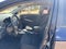 2011 Toyota COROLLA S