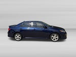 2011 Toyota COROLLA S