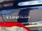 2011 Toyota COROLLA S