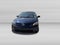 2011 Toyota COROLLA S