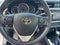 2016 Toyota Corolla LE Plus
