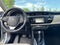 2016 Toyota Corolla LE Plus