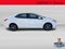 2016 Toyota Corolla LE Plus