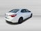 2016 Toyota Corolla LE Plus