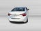2016 Toyota Corolla LE Plus