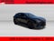 2023 Lexus RX 350 F Sport Handling