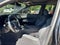 2023 Lexus RX 350 F Sport Handling