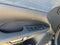 2023 Lexus RX 350 F Sport Handling