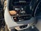 2023 Lexus RX 350 F Sport Handling