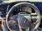 2023 Lexus RX 350 F Sport Handling