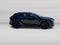 2023 Lexus RX 350 F Sport Handling