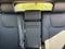 2023 Lexus RX 350 F Sport Handling