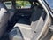 2023 Lexus RX 350 F Sport Handling