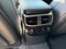 2023 Lexus RX 350 F Sport Handling