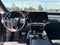 2023 Lexus RX 350 F Sport Handling