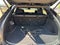 2023 Lexus RX 350 F Sport Handling