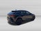 2023 Lexus RX 350 F Sport Handling