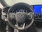 2023 Lexus RX 350 F Sport Handling