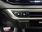 2023 Lexus RX 350 F Sport Handling
