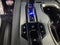 2023 Lexus RX 350 F Sport Handling