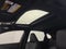 2023 Lexus RX 350 F Sport Handling