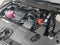 2023 Lexus RX 350 F Sport Handling