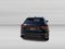 2023 Lexus RX 350 F Sport Handling