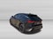 2023 Lexus RX 350 F Sport Handling