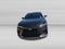 2023 Lexus RX 350 F Sport Handling