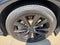 2023 Lexus RX 350 F Sport Handling
