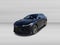 2023 Lexus RX HYBRID 350h Luxury