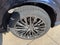 2023 Lexus RX HYBRID 350h Luxury