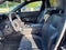 2023 Lexus RX HYBRID 350h Luxury