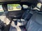 2023 Lexus RX HYBRID 350h Luxury