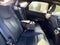 2023 Lexus RX HYBRID 350h Luxury