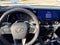2023 Lexus RX HYBRID 350h Luxury