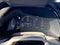 2023 Lexus RX HYBRID 350h Luxury