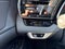 2023 Lexus RX HYBRID 350h Luxury