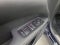 2023 Lexus RX HYBRID 350h Luxury