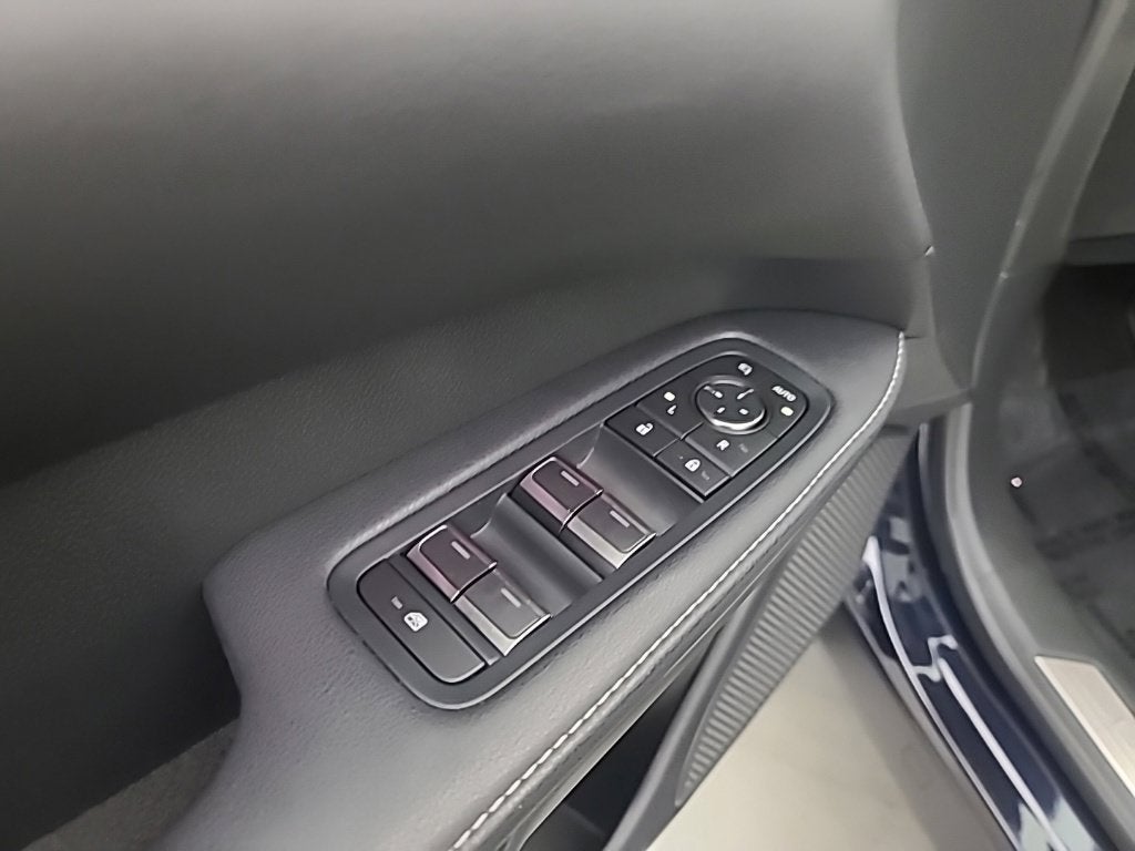 2023 Lexus RX HYBRID 350h Luxury