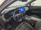 2023 Lexus RX HYBRID 350h Luxury