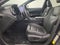 2023 Lexus RX HYBRID 350h Luxury