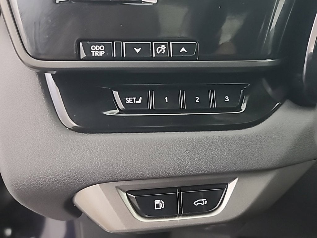 2023 Lexus RX HYBRID 350h Luxury