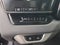 2023 Lexus RX HYBRID 350h Luxury