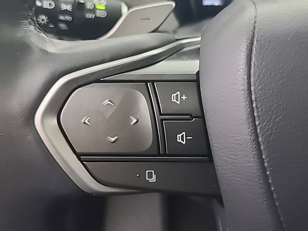 2023 Lexus RX HYBRID 350h Luxury