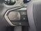 2023 Lexus RX HYBRID 350h Luxury